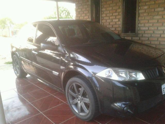 Vende-se um ótimo carro - Foto 5