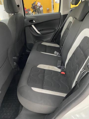 Citroen C3 2015 - Foto 5