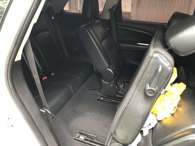 SUV Fiat Freemont 7 lugares top de linha - Foto 15