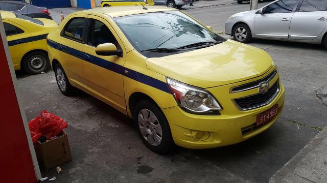 Cobalt ltz 2012 , financiamento sem entrada e só aqui ?