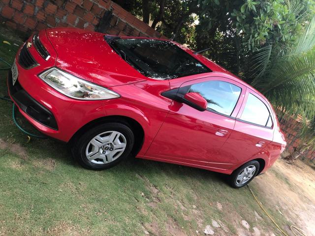 Carros para autônomos e negativados - Foto 4