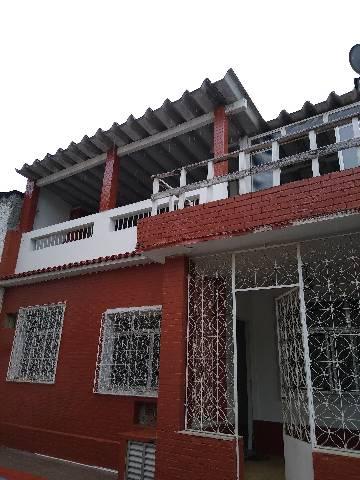 Casa duplex em Olaria. - Foto 6