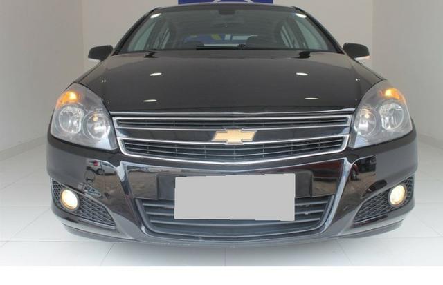 Vectra 2.0 - Foto 7