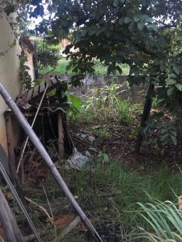 CASA à venda, 3 quartos, 2 vagas, MORRO DO ENGENHO - ITAUNA/MG - Foto 14