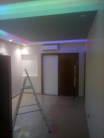 Flavio pinturas e gesso - Foto 6