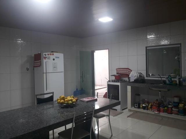 Otima CASA APENAS VENDA - Foto 12