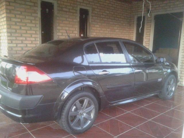 Vende-se um ótimo carro - Foto 3