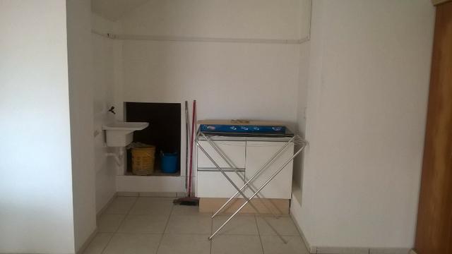 Vendo sala comercial ou quitinet (kitnet) - Foto 5