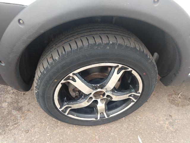 Carro - Foto 12