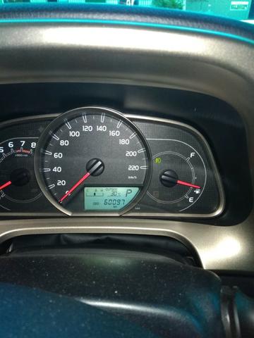 Toyota RAV4 2.0 16 V AUT 4X2 - Foto 3