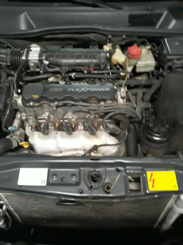 Astra - Foto 5