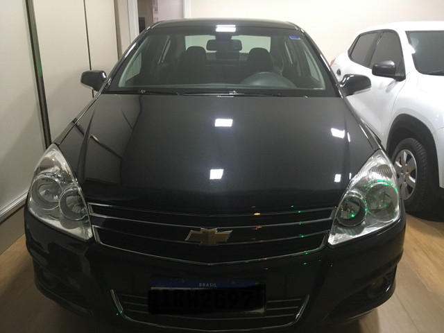 Carro Para Colecionador