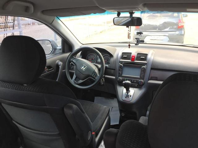 Honda CR-V - Foto 5