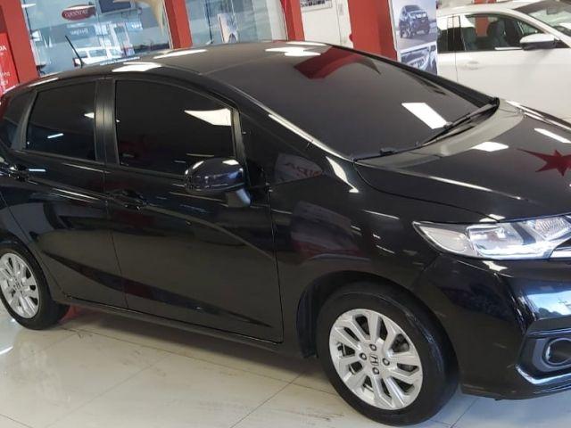 Fit LX 1.5 Flexone 16V 5p Aut. - Foto 6