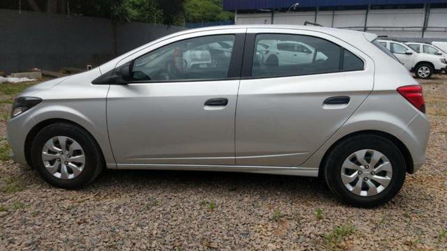 Onix joy 1.0 - Foto 5