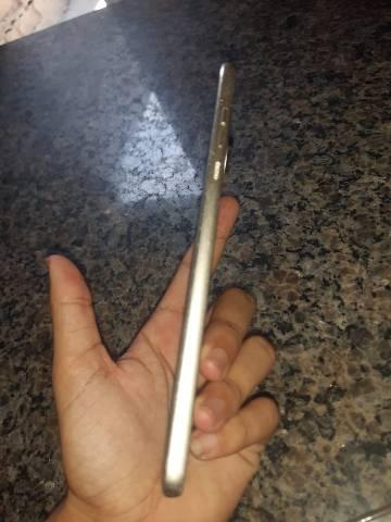 Moto Z2 play valor - Foto 5