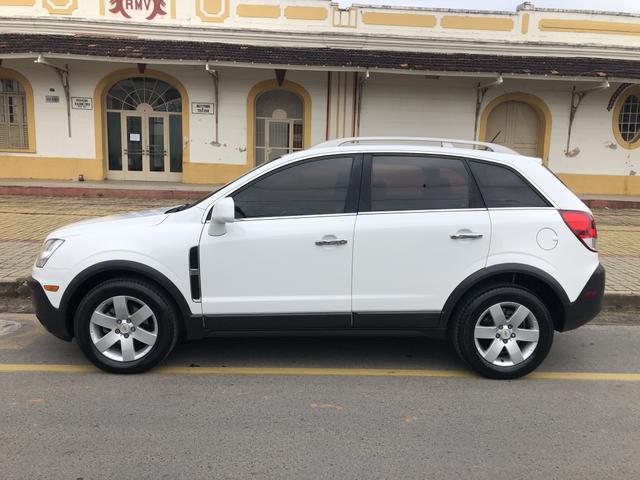 Captiva Sport - Foto 2