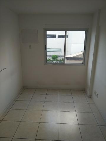 América Condominio Clube Del Castilho - Foto 4