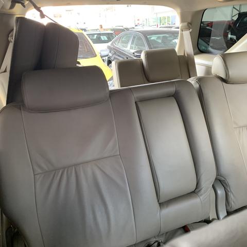 Hilux SW4 7 lugares 2013 - Foto 6