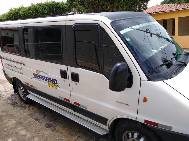 ducato 2013 olx
