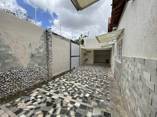 Casa com 3 dormitórios à venda, 160 m² por R$ 319.900,00 - Alto Branco - Campina Grande/PB - Foto 3