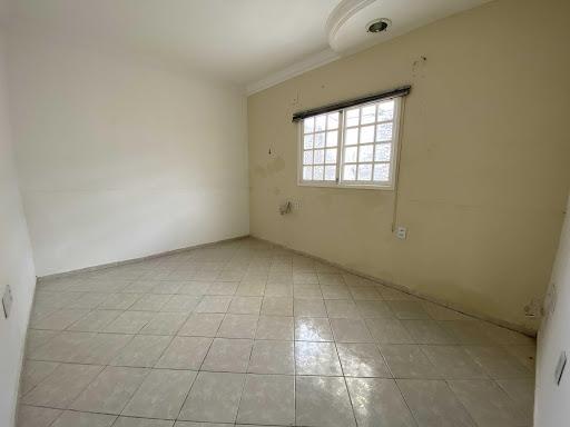 Casa com 3 dormitórios à venda, 160 m² por R$ 319.900,00 - Alto Branco - Campina Grande/PB - Foto 12