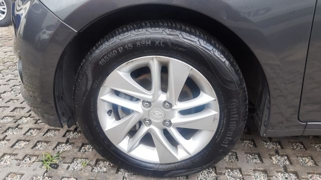 Hb20 S Muito Novo - Foto 9