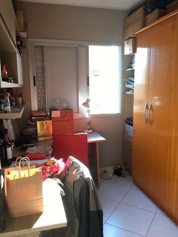 Novidade, aceita imovel e parcekla direto com o proprietario - Foto 3