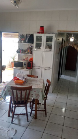 Casa 3Dorm. Planalto Verde - Foto 2