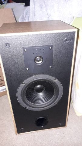 jbl j2060