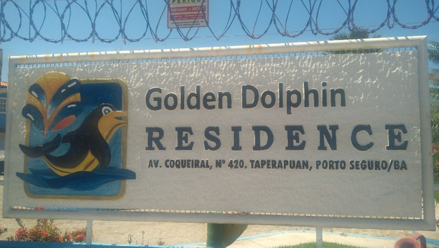 Apartamento temporada em Porto Seguro - Foto 2