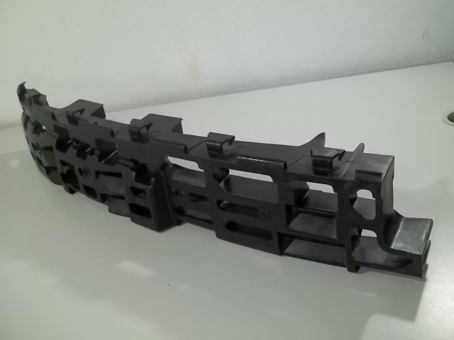 Absorvedor De Impacto Diant. Direito Renault Megane 2013 - Foto 2