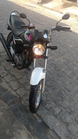FAN 150 2013 COMPLETA