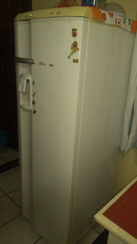 Apartamento temporada em Porto Seguro - Foto 8