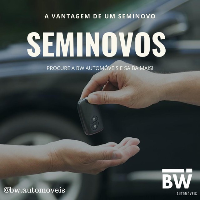 VOLKSWAGEN VOYAGE 1.6 MSI