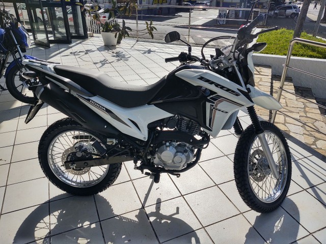 BROS XRE FAN START BIZ TITAN CB TWISTER PCX ELITE POP