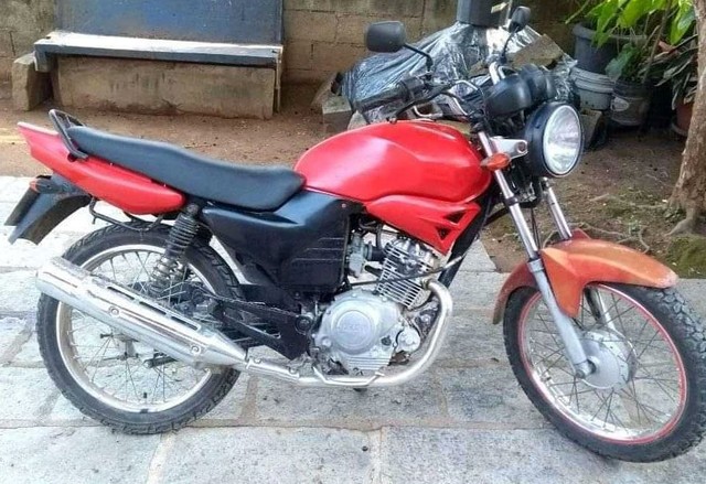 TROCO POR CARRO