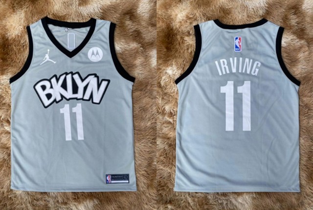 Camisetas de Basquete  - Foto 2