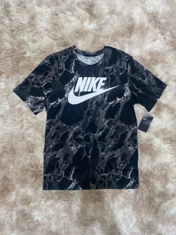 Camiseta Nike 