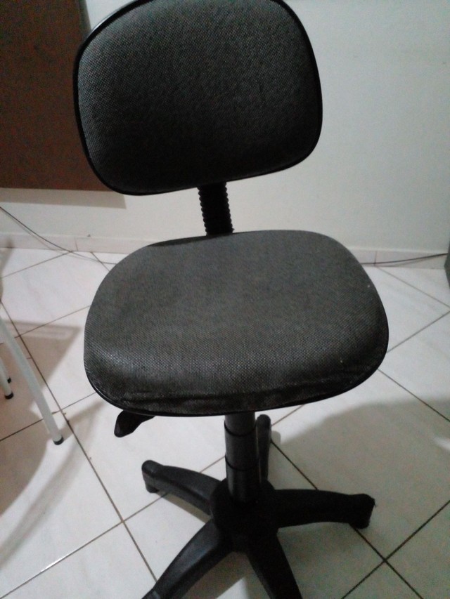 Cadeira  - Foto 2