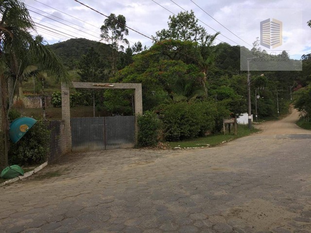 Terreno à venda, 45000 m² - São Judas Tadeu - Balneário Camboriú/SC - Foto 6