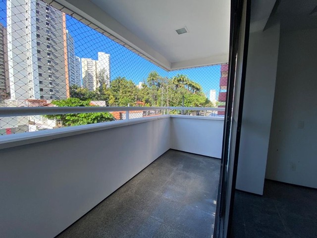 Apartamento à venda | Edifício Legacy Place | Bairro Aldeota | Fortaleza (CE) - - Foto 13