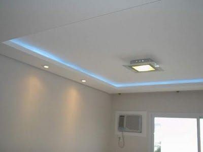 Eletricista Residencial / Predial - Foto 2