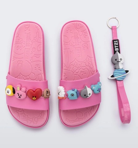 melissa beach slide oncinha