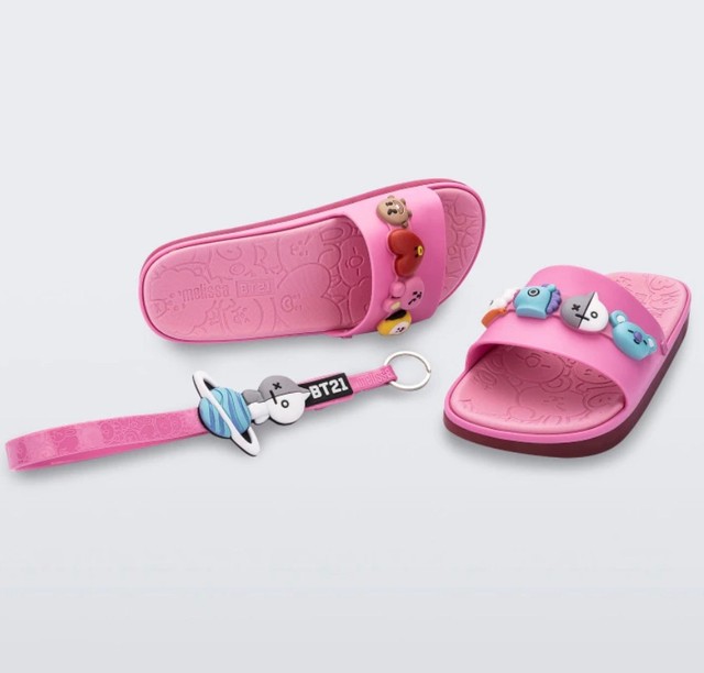 melissa beach slide oncinha