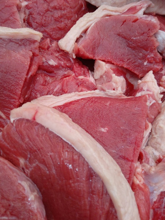 Buffet de churrasco completo para seu evento... - Foto 4