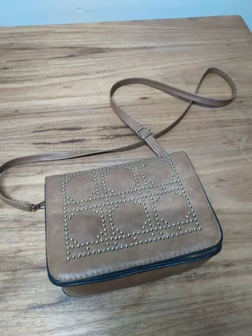 Bolsa