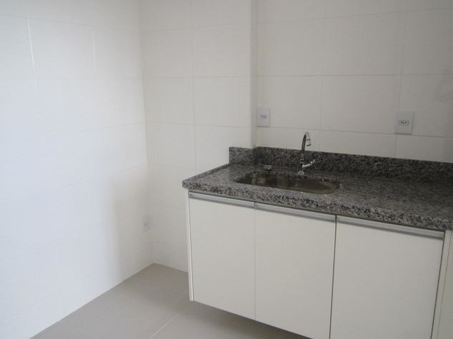 Apartamento à venda, 3 quartos, 1 suíte, 2 vagas, Graça - Belo Horizonte/MG - Foto 6