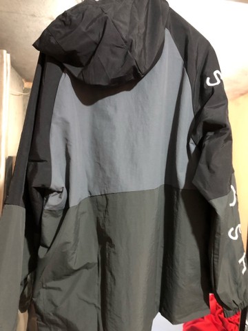 blusa nike gg