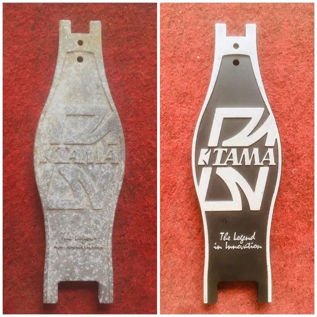 PINTURA E RESTAURAÇÃO  - Foto 4